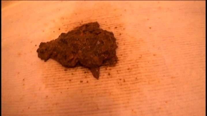 ODV-303/odv00303のティザービジュアル1