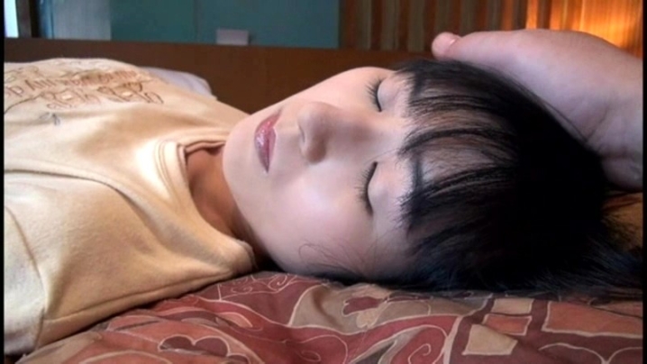 ODV-328/odv00328のキービジュアル