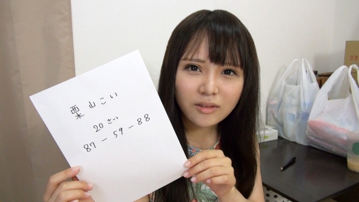 ODV-414/odv00414のキービジュアル