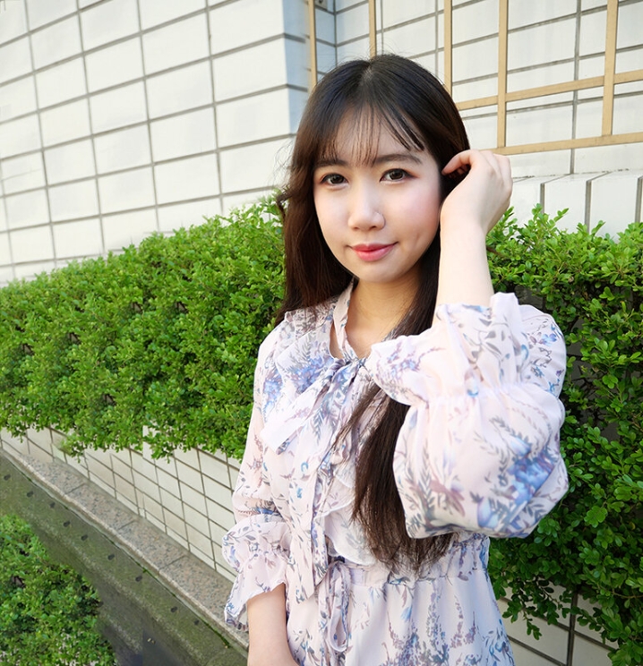 ODV-552/odv00552のティザービジュアル1