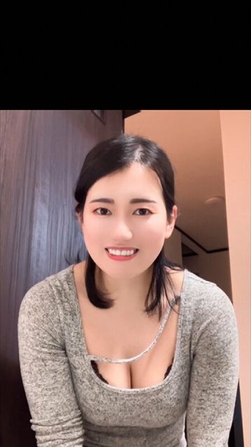 ODV-555/odv00555のキービジュアル