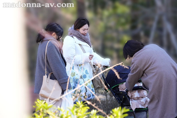 OFES-005/ofes00005のキービジュアル