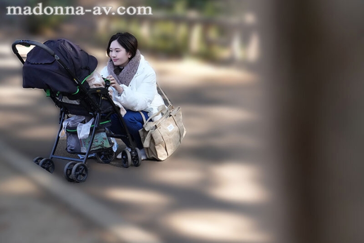 OFES-005/ofes00005のティザービジュアル1