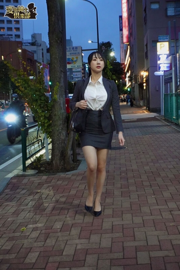 OFES-023/ofes00023のキービジュアル