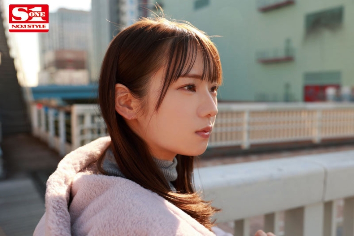 OFJE-364/ofje00364のキービジュアル