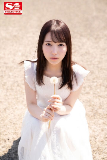 OFJE-392/ofje00392のキービジュアル