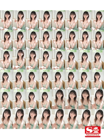 OFJE-463/ofje00463のティザービジュアル1