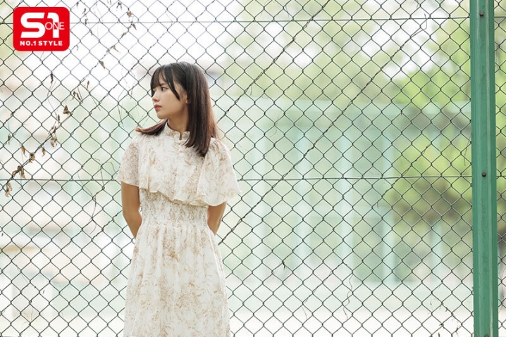 OFJE-492/ofje00492のキービジュアル