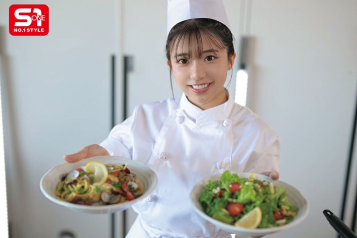 OFJE-501/ofje00501のティザービジュアル1