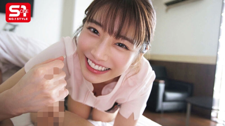 OFJE-516/ofje00516のキービジュアル