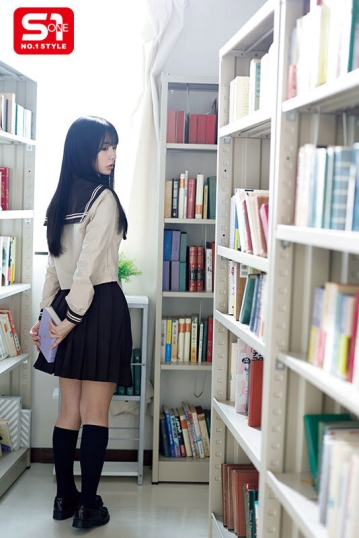OFJE-545/ofje00545のティザービジュアル2