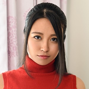OFPC-003/ofpc003のメインビジュアル
