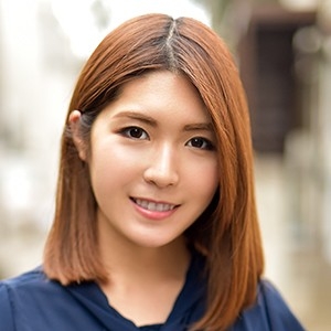 OFPC-004/ofpc004のメインビジュアル