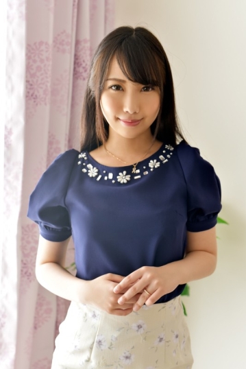 OFPC-009/ofpc009のキービジュアル
