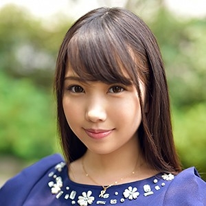 OFPC-009/ofpc009のメインビジュアル