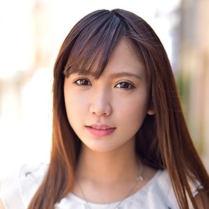 OFPC-010/ofpc010のメインビジュアル