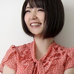 OFPC-013/ofpc013のメインビジュアル