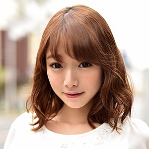 OFPC-015/ofpc015のメインビジュアル