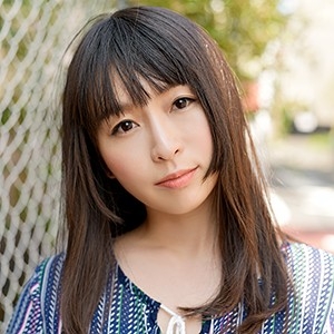 OFPC-020/ofpc020のメインビジュアル