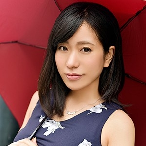 OFPC-024/ofpc024のメインビジュアル