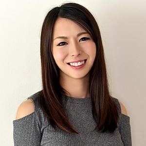 OFPC-025/ofpc025のメインビジュアル