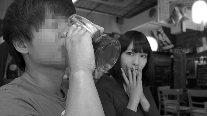 OFPC-027/ofpc027のティザービジュアル1