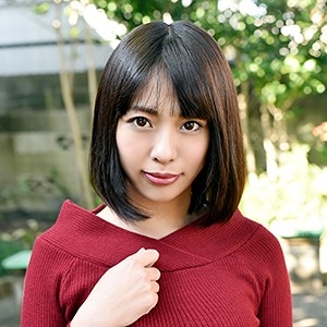 OFPC-027/ofpc027のメインビジュアル