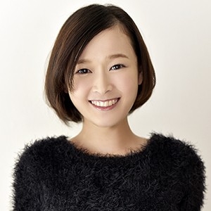 OFPC-034/ofpc034のメインビジュアル