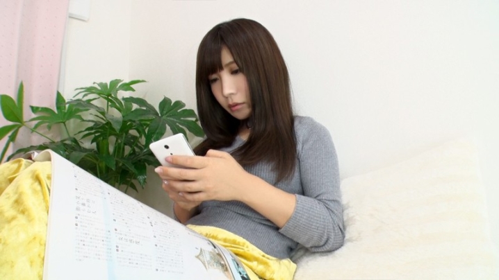OFPC-037/ofpc037のキービジュアル