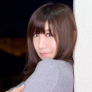 OFPC-037/ofpc037のメインビジュアル