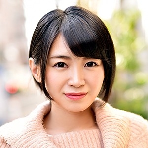 OFPC-041/ofpc041のメインビジュアル