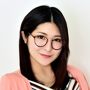 OFPC-049/ofpc049のメインビジュアル