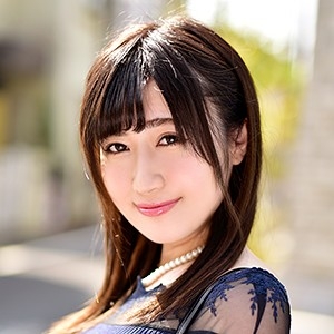 OFPC-051/ofpc051のメインビジュアル