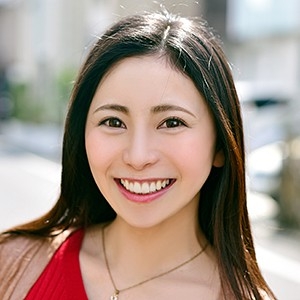OFPC-053/ofpc053のメインビジュアル