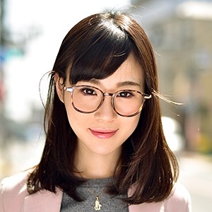 OFPC-054/ofpc054のメインビジュアル
