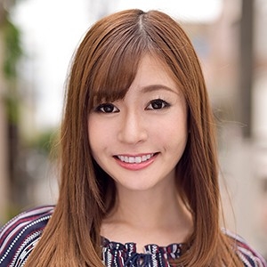 OFPC-055/ofpc055のメインビジュアル