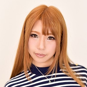 OFPC-057/ofpc057のメインビジュアル