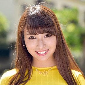 OFPC-058/ofpc058のメインビジュアル