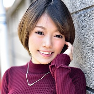 OFPC-059/ofpc059のメインビジュアル