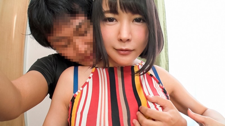 OFPC-064/ofpc064のティザービジュアル1