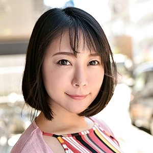 OFPC-064/ofpc064のメインビジュアル