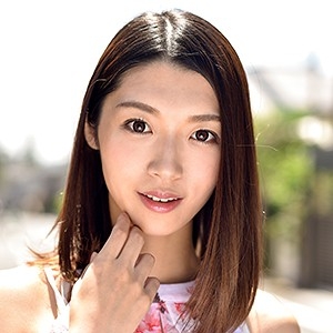 OFPC-065/ofpc065のメインビジュアル