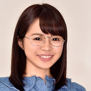 OFPC-067/ofpc067のメインビジュアル