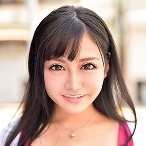 OFPC-070/ofpc070のメインビジュアル