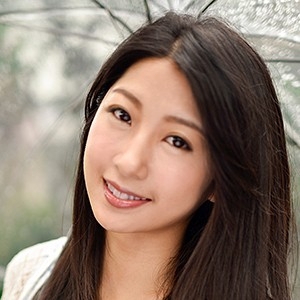 OFPC-071/ofpc071のメインビジュアル