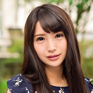 OFPC-074/ofpc074のメインビジュアル