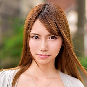 OFPC-075/ofpc075のメインビジュアル