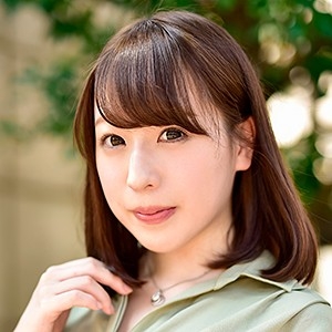 OFPC-076/ofpc076のメインビジュアル