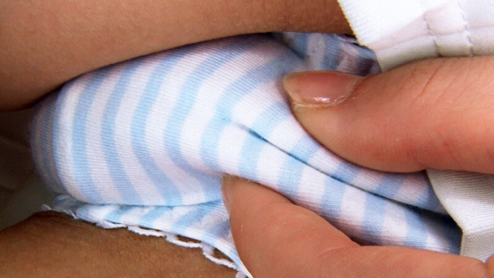 OKAX-902/okax00902のキービジュアル