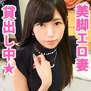 OKSM-018/oksm018のメインビジュアル